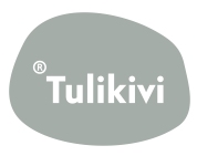 Tulikivi_kivi_CMYK